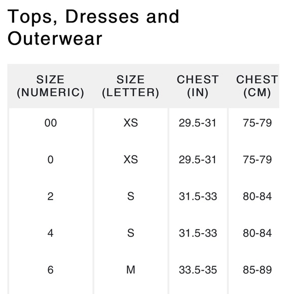 Disney Mickey Mouse X Keith Haring Shearling Jacket. Brand… - Picture 7 of 8